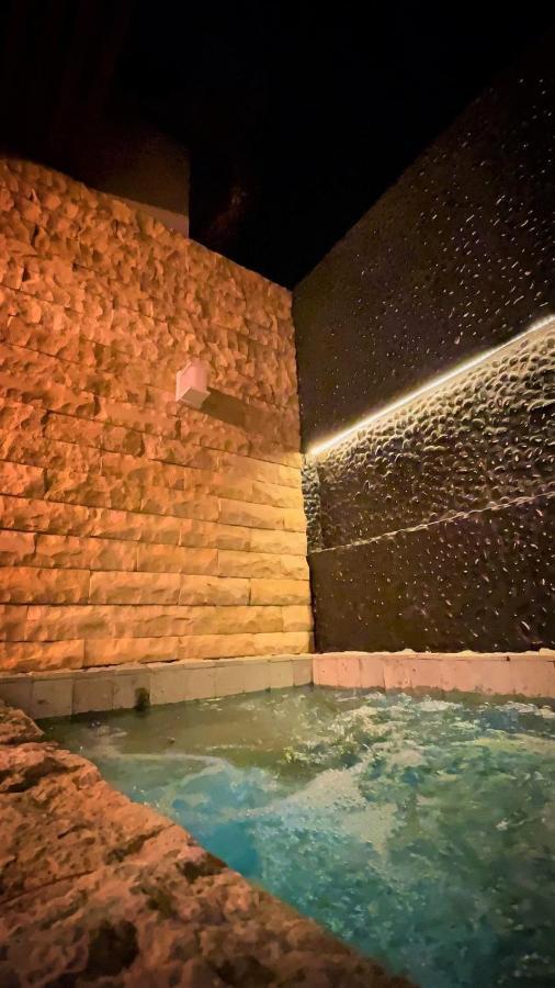 Collina Beach Amontada Ngoại thất bức ảnh